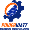 POWERWATT GmbH