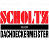 Scholtz GmbH Bedachungen