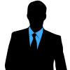 Wiegandt Consulting