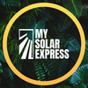 My Solar Express GmbH