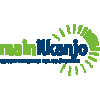 mainilkanjo GmbH