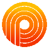 Pure Solar GmbH