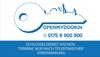 Openmydoor24