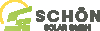 Sch&ouml;n Solar GmbH