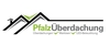 Pfalz &Uuml;berdachung GmbH