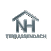 NH Terrassendach &ndash; Terrassen&uuml;berdachung