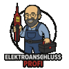 Elektroanschluss Profi &ndash; Murat G&ouml;cmen