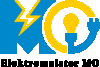 Elektromeister MO