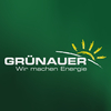 Gr&uuml;nauer GmbH