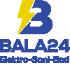 Bala24 UG - Elektroinstallation