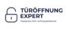 T&uuml;r&ouml;ffnung-expert