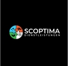 Scoptima Dienstleistungen GmbH