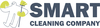 SCC OG Smart Cleaning Company &ndash; Reinigung Salzburg