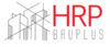 HRP Bauplus - Terrassen&uuml;berdachung Berlin