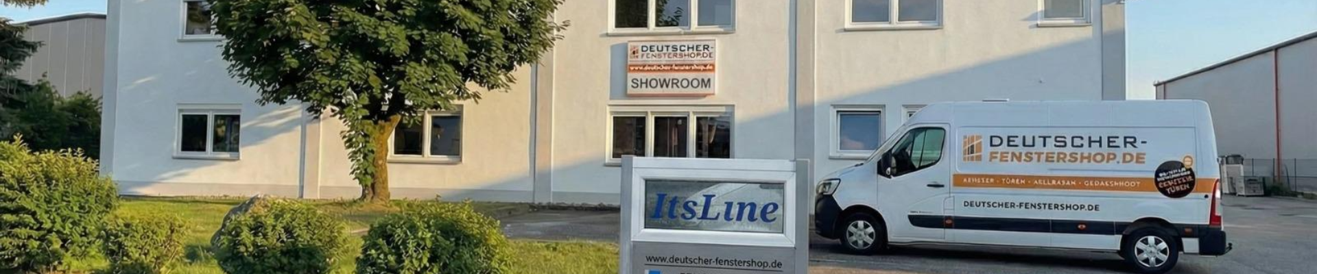 DEUTSCHER-FENSTERSHOP.DE