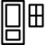 Türen & Fenster